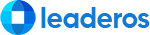 demo